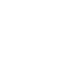 Light komunikacije