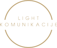 Light komunikacije