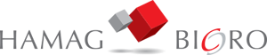 HAMAG BICRO